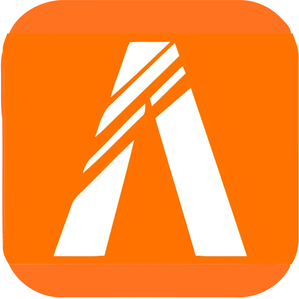platform-logo