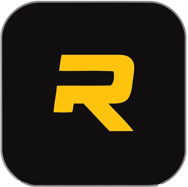 platform-logo